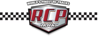 RCP Tracks